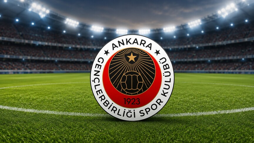 Gençlerbirliği'nde olağanüstü genel kurul kararı