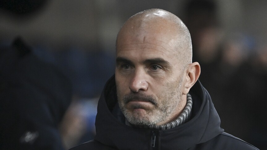 Manchester City'de Enzo Maresca dönemi