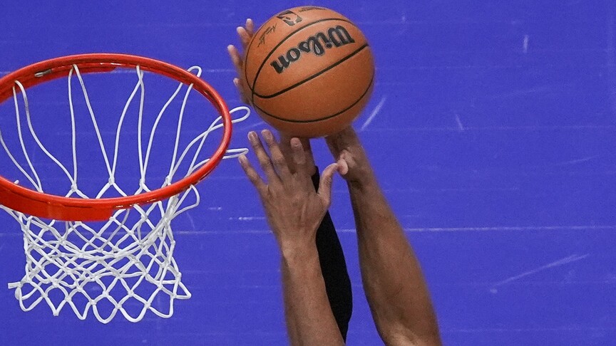 NBA'de final şöleni yarın başlayacak