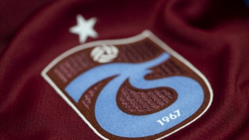 Trabzonspor 