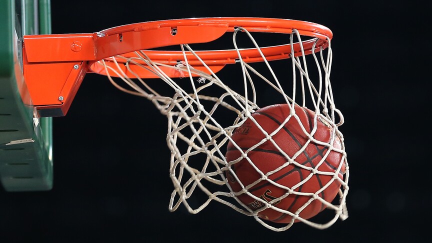 FIBA Kıtalararası Kupa'sı 2028'e kadar Çin'de
