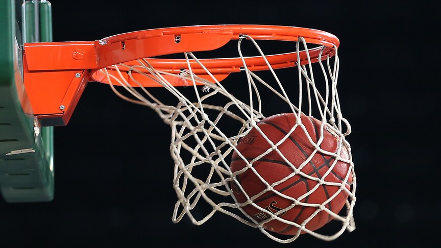 Yeni sezonda dört Türk takımı, Basketbol Şampiyonlar Ligi'nde mücadele edecek