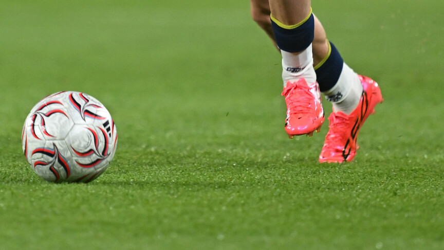UEFA Şampiyonlar Ligi'nde ikinci eleme turu ilk maçları başladı