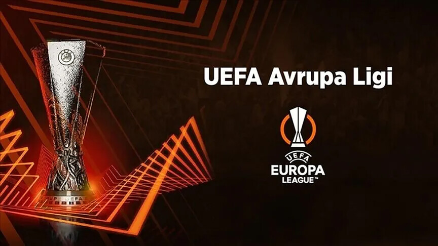 UEFA Avrupa Ligi birinci eleme turunda 6 maç yapıldı