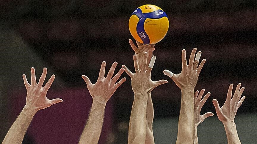 Altekma, Paolo Zonca ve Berk Dilmenler'i kadrosuna kattı