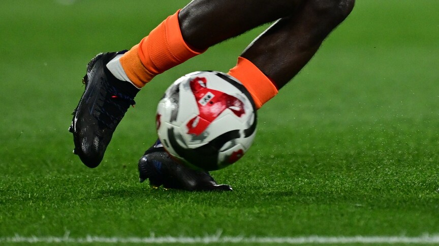UEFA Konferans Ligi'nde ikinci eleme turu ilk maçları yarın oynanacak