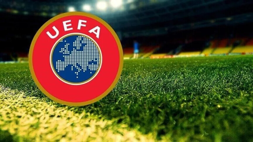 UEFA Şampiyonlar Liginde birinci eleme turu ilk maçları tamamlandı
