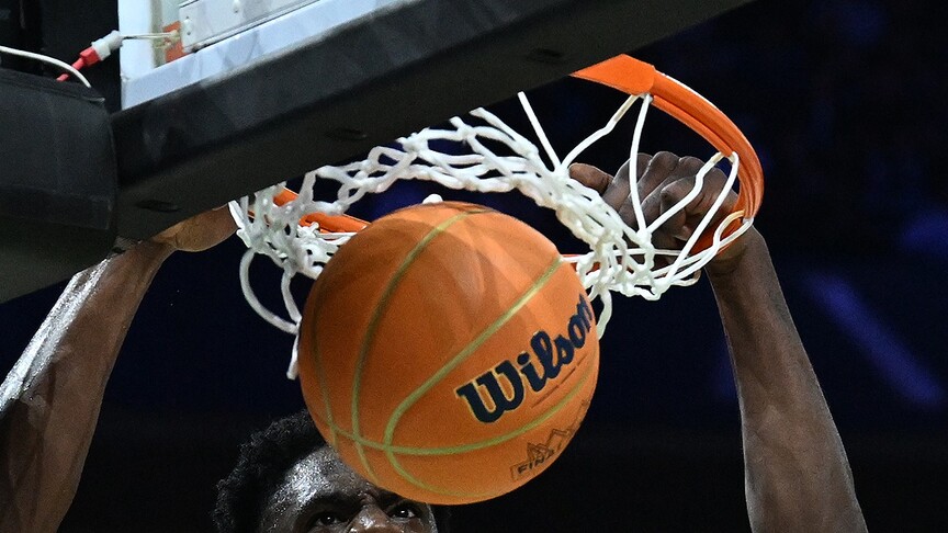 Basketbol Şampiyonlar Ligi finalistleri NBA Avrupa projesinde yer alacak