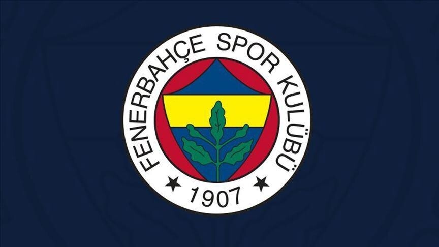 Fenerbahçe Futbol AŞ'nin yönetim kurulu yapılanmasında değişiklik