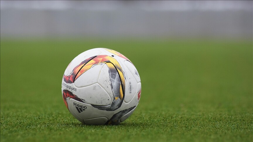 Bundesliga'da 2026-2027 sezonu öncesi bazı kural değişikliklerine gidildi
