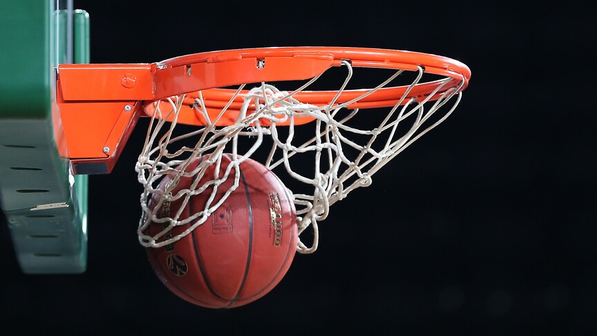 A Milli Kadın Basketbol Takımı'nın 2026 Dünya Kupası aday kadrosu açıklandı