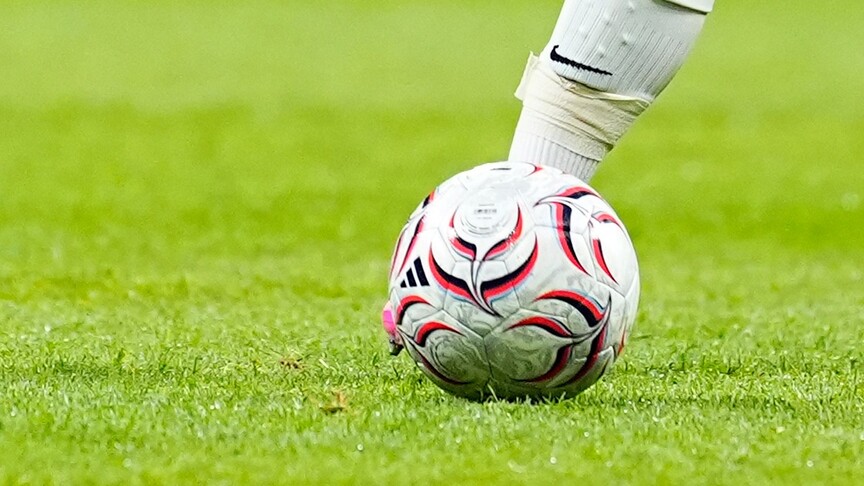 UEFA Avrupa Ligi'nde ikinci eleme turu ilk maçları oynandı