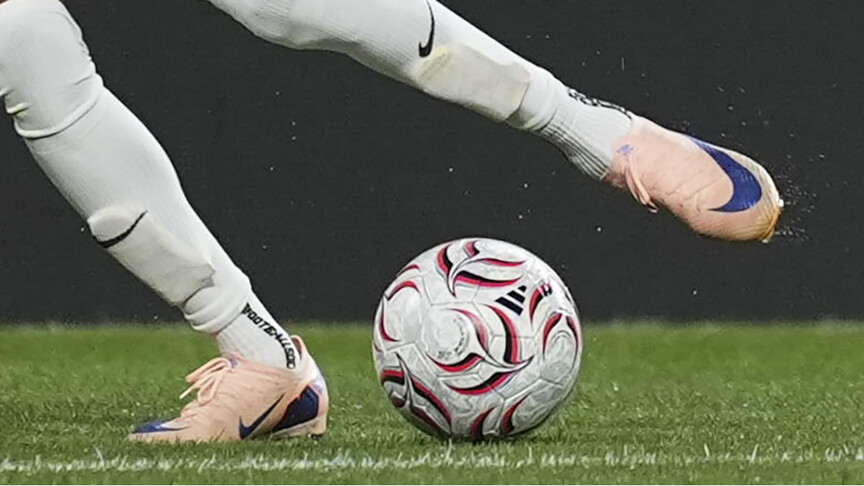 UEFA Konferans Ligi'nde ikinci eleme turuna 6 müsabakayla devam edildi