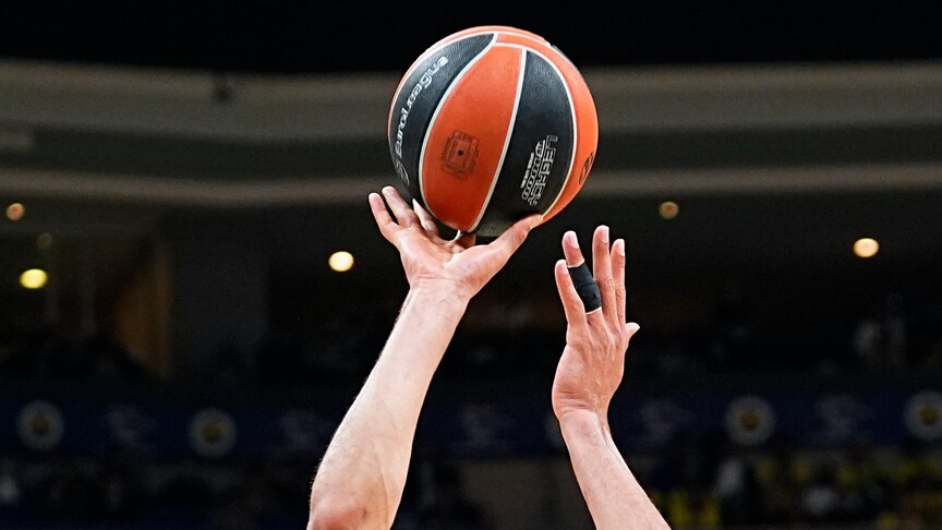 Tarfin, Fenerbahçe basketbol takımlarının isim ve forma göğüs sponsoru oldu
