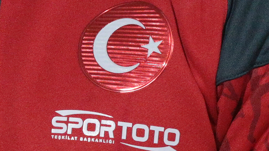 Milli artistik cimnastikçiler, Avrupa Şampiyonası'nda mücadele edecek