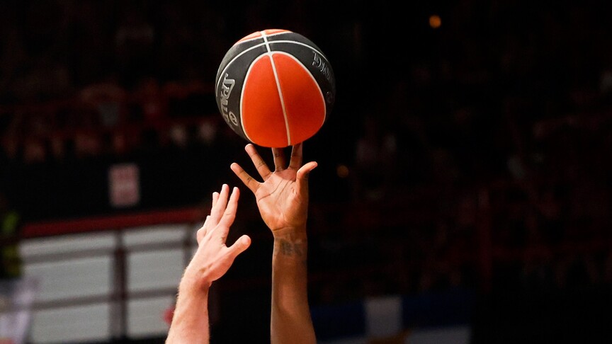 Avustralya Basketbol Ligi, yeni kurallar için FIBA'nın onayını bekliyor