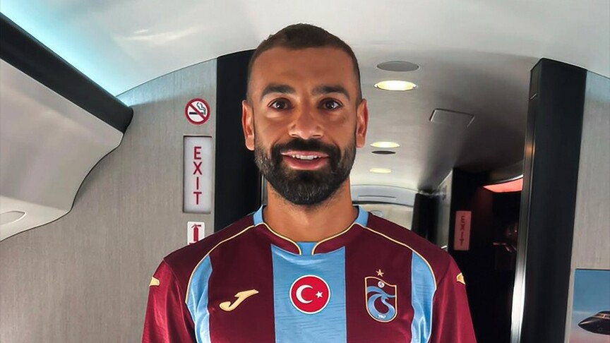 Salah'dan