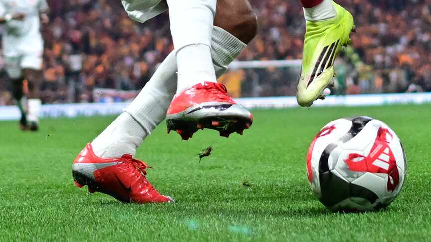 Trendyol Süper Lig'de 2. ve 3. hafta programları açıklandı