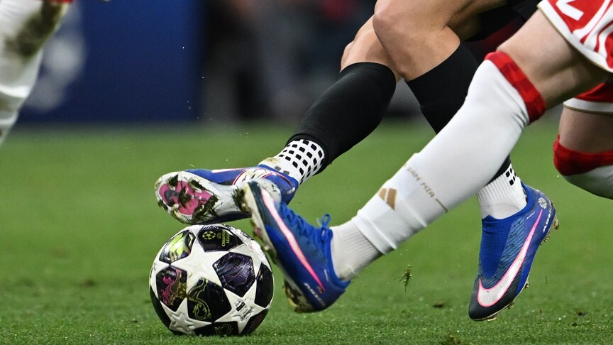 Bayern Münih, Bundesliga'da sezona galibiyetle başladı