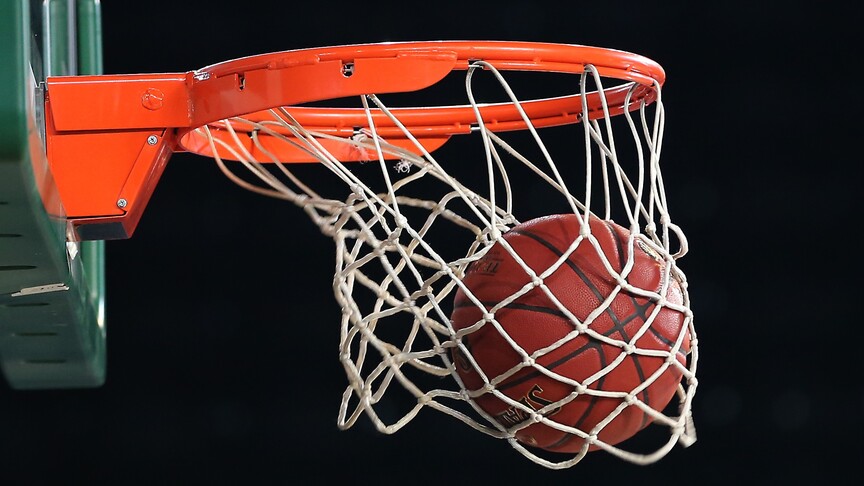 Basketbol Süper Ligi'nde Aydan Siyavuş, 7 şampiyonlukla 28 yıldır zirvede