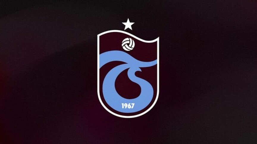 Trabzonspor, Franculino Gludo Dju'yu renklerine bağladı