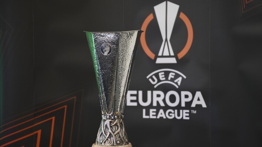 UEFA Avrupa Ligi'nde ilk hafta maçları yarın başlayacak