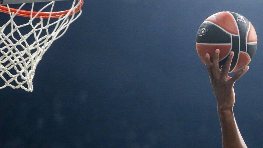 Basketbol Avrupa Ligi'nde yeni sezon heyecanı yarın başlayacak