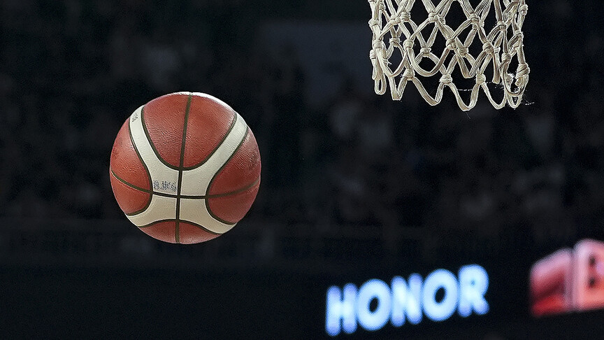 Basketbol Süper Ligi'nin yeni sezonunda 8 ilden 16 takım mücadele verecek
