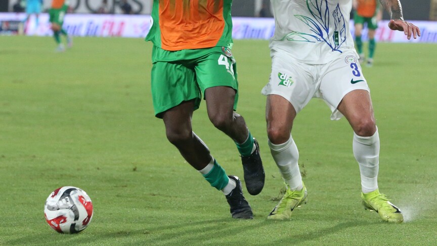 Çaykur Rizespor, yarın Alanyaspor'u konuk edecek