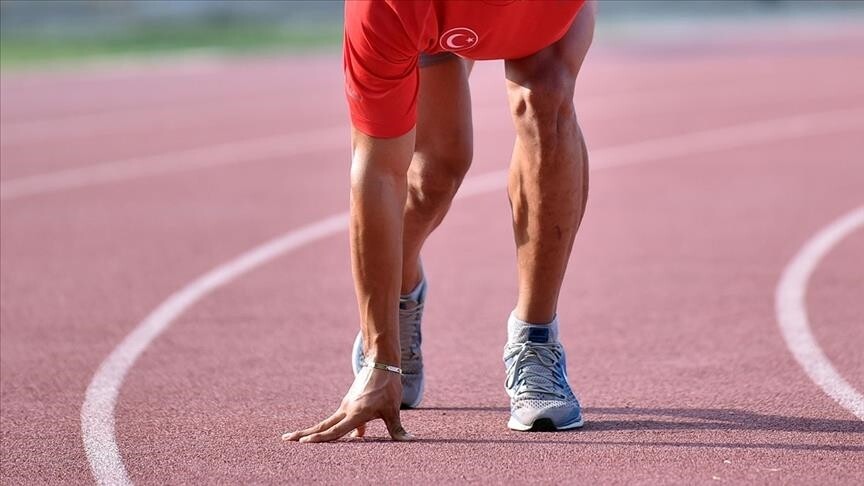 Türk atletizmi büyük organizasyonlarda kota fazlası vermeye başladı