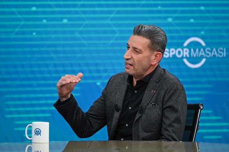 Türk boksu Avrupa Şampiyonası'nın ardından hedef yükseltti