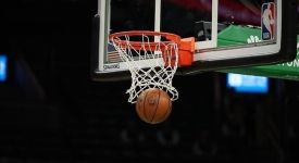 NBA Avrupa'dan İstanbul için 10 yılda 2,2 milyar dolarlık ekonomi öngörüsü