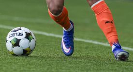 UEFA Konferans Ligi'nde ikinci eleme turu maçları sona erdi