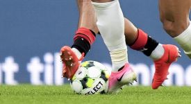 UEFA Avrupa Ligi'nde ikinci eleme turu maçları tamamlandı