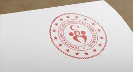 GSB'den gençlere meslek seçimi için yeni yol haritası: e-Rehberlik Sistemi