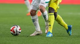 Süper Lig'de 2. hafta heyecanı yarın başlayacak