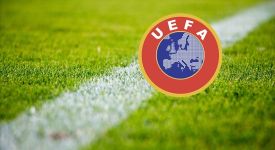 UEFA, FIFA organizasyonlarını boykot kararından geri adım atmadı