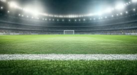Amed Sportif Faaliyetler ile Trabzonspor ilk randevuda