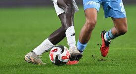 Kasımpaşa, Süper Lig'de sezonu yarın Trabzonspor maçıyla açacak