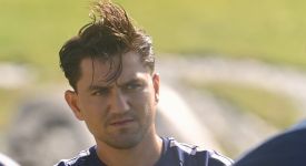 Fenerbahçe, Cengiz Ünder ile yollarını ayırdı