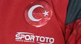 Milli artistik cimnastikçiler, Avrupa Şampiyonası'nda mücadele edecek