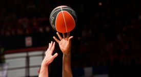 Avustralya Basketbol Ligi, yeni kurallar için FIBA'nın onayını bekliyor