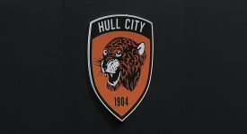 Hull City, Premier Lig'e Manchester United galibiyetiyle döndü