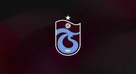 Trabzonspor, reklam sponsorluğu için anlaşma sağladı
