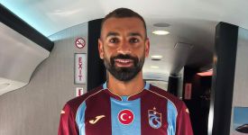 Salah'dan 