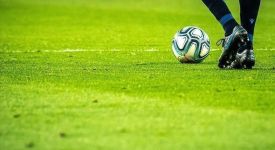 Bakan Bak, Süper Lig'in yeni sezonu için açılış mesajı yayımladı