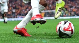 Trendyol Süper Lig'de 2. ve 3. hafta programları açıklandı