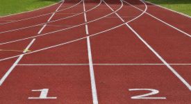 Avrupa Atletizm Şampiyonası, yarın İngiltere'de başlayacak