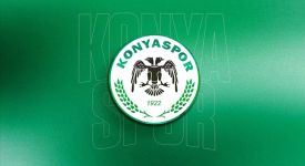 Konyaspor 4 futbolcuyu kadrosuna kattı