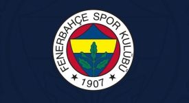 Fenerbahçeli futbolcu Omar Fayed, Frosinone'ye transfer oldu